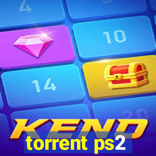 torrent ps2